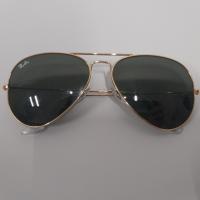 RAY BAN SUNGLASSES